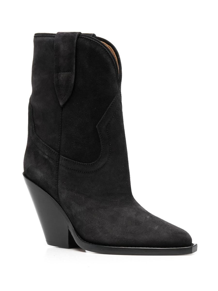 Isabel Marant Boots