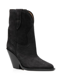Isabel Marant Boots