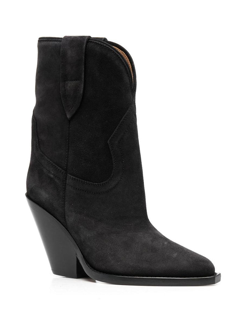 Isabel Marant Boots
