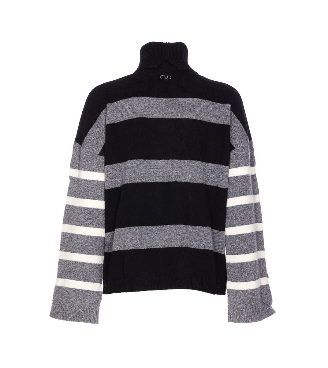 Liu Jo Sweaters