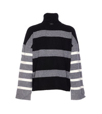 Liu Jo Sweaters