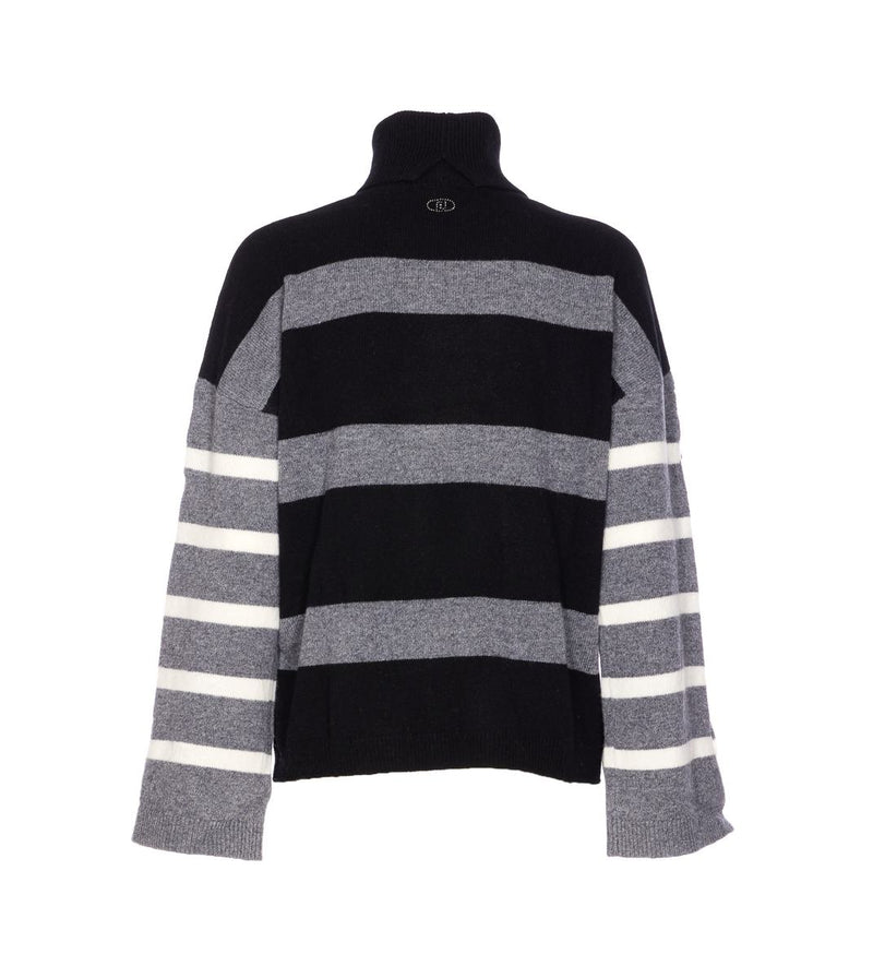 Liu Jo Sweaters