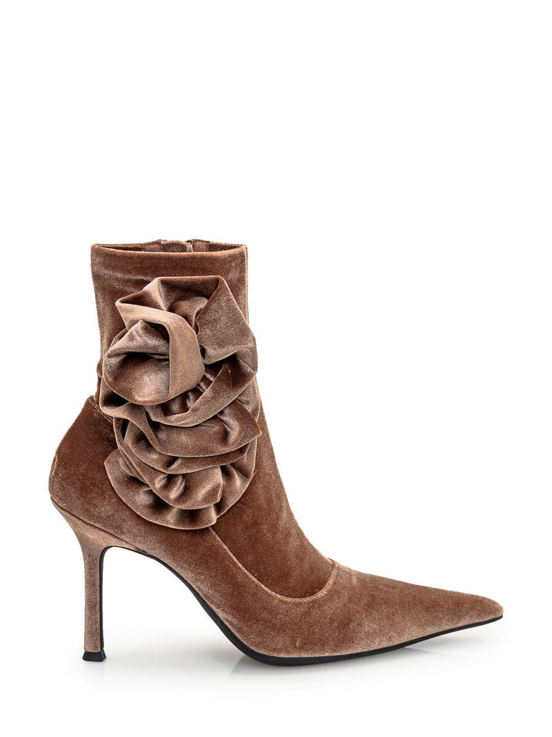 Jeffrey Campbell Florette Boot