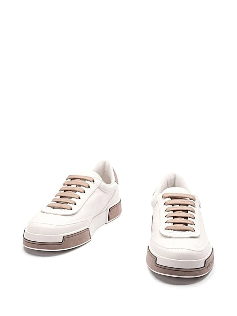 DOLCE & GABBANA Sneakers