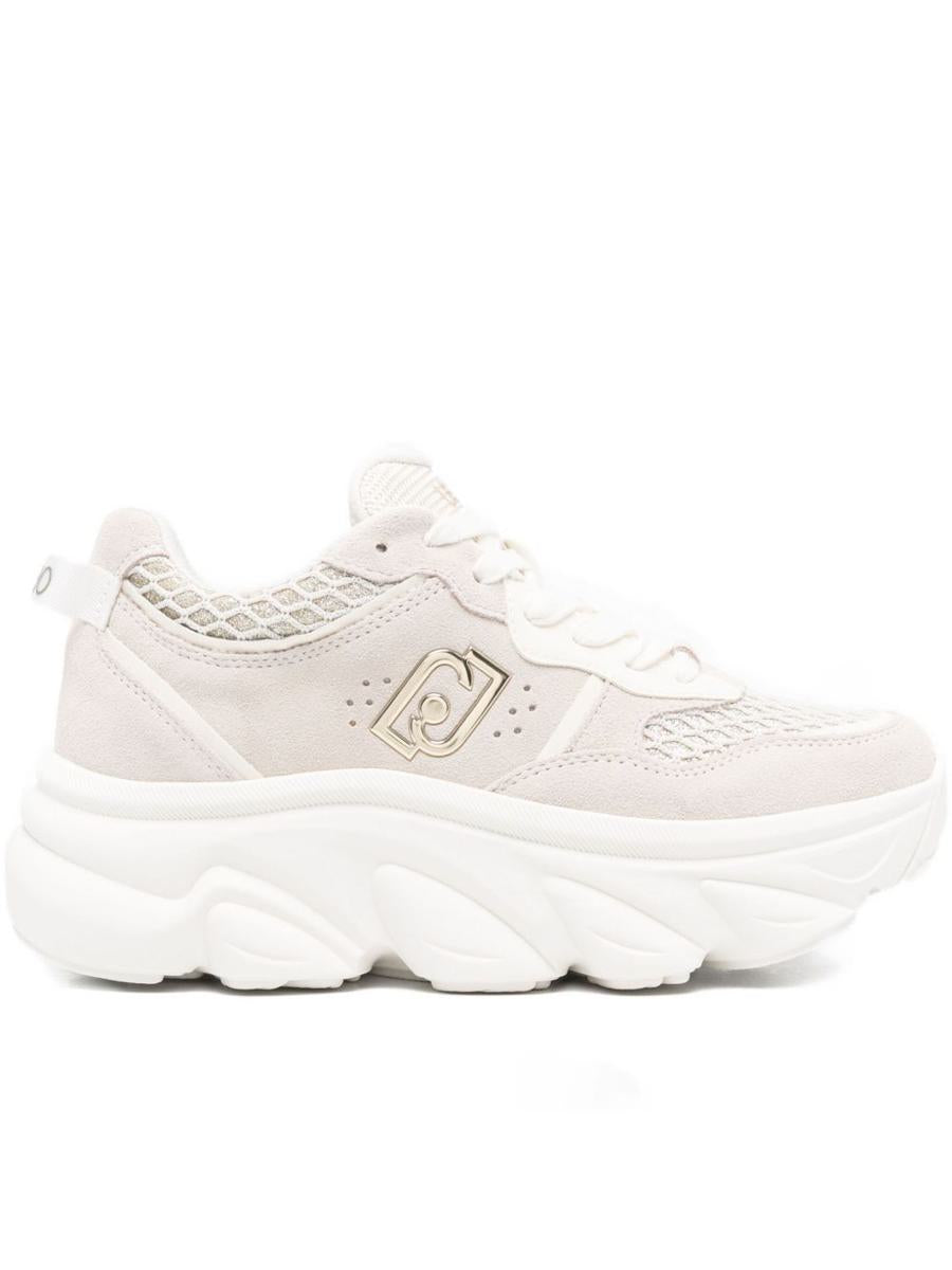 Liu Jo 'Stefy' Sneakers