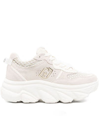 Liu Jo 'Stefy' Sneakers