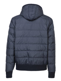 Moncler Jackets