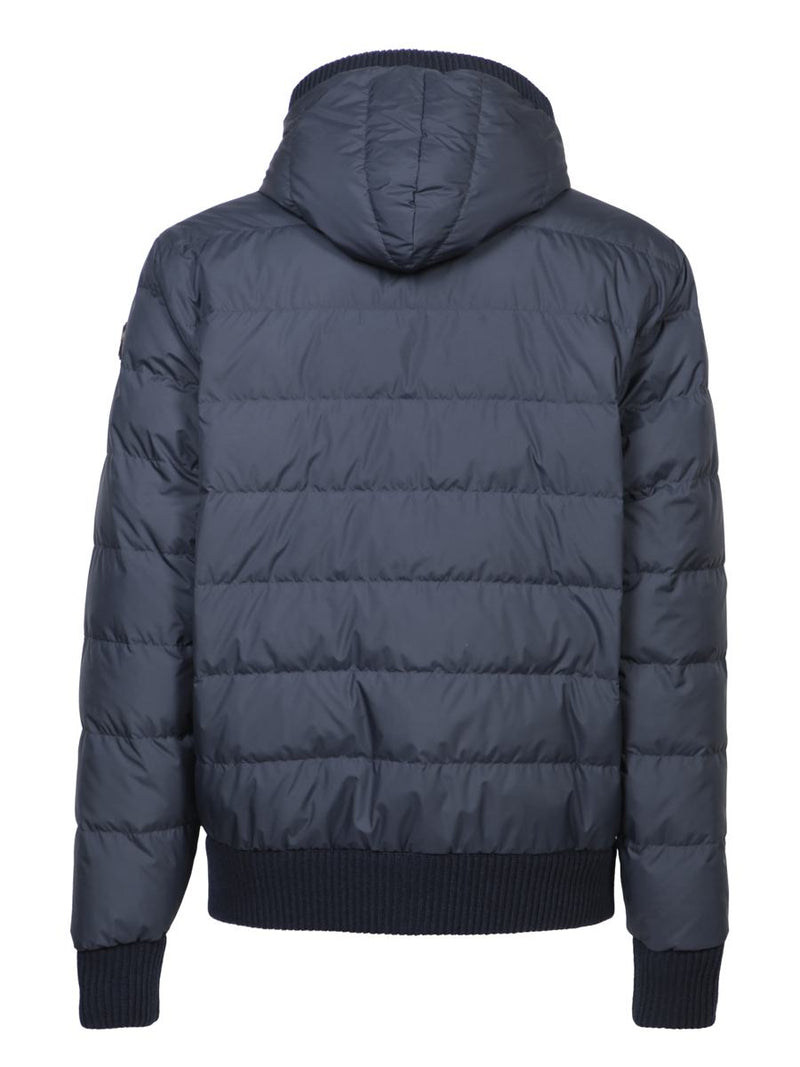 Moncler Jackets