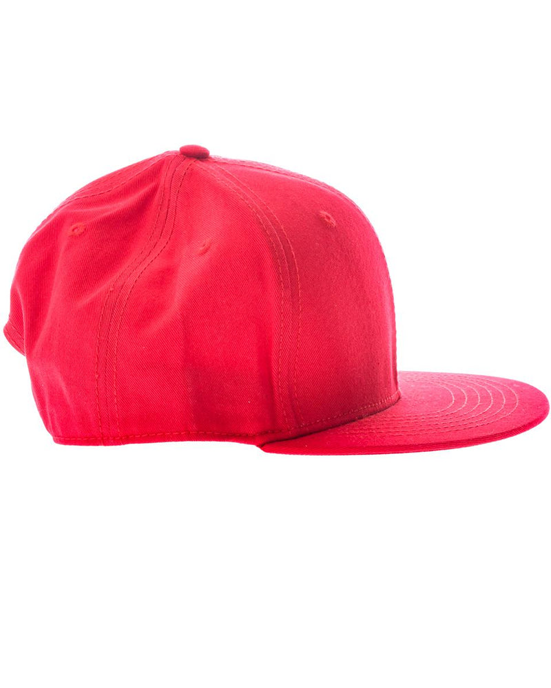 Daniele Alessandrini Hat