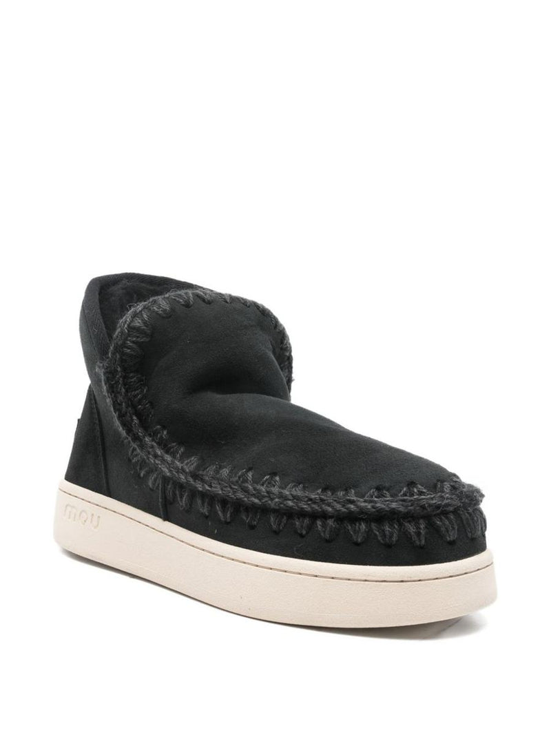 Mou Sneakers