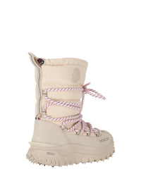 Moncler Trailgrip Apres High Gtx Snow Boots