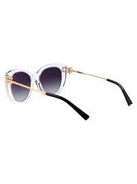 Tiffany & Co. Sunglasses