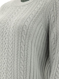 Ines De La Fressange Knitwear