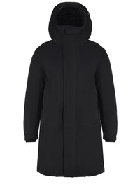 Krakatau  Coats