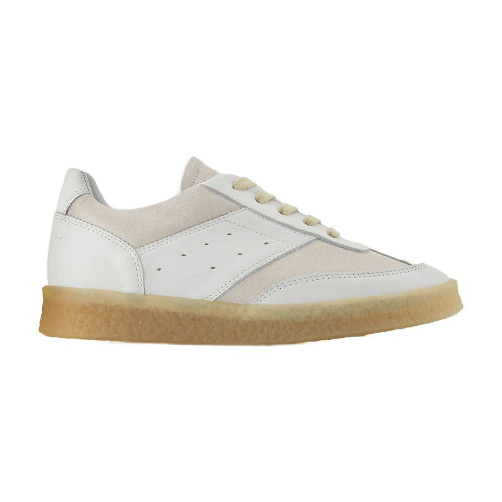 MM6 Maison Margiela Sneakers