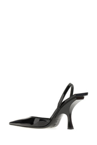 The Attico Heeled Shoes