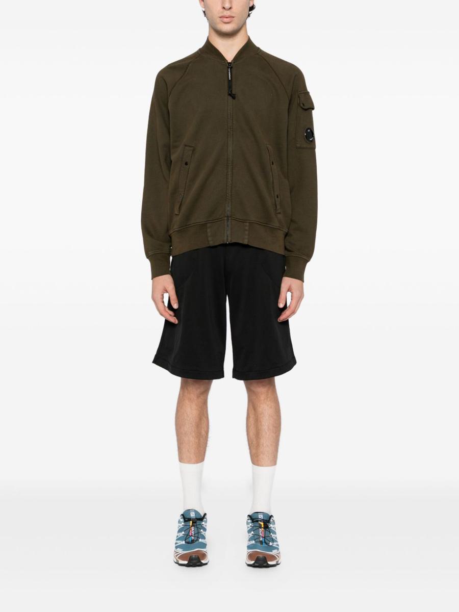 C.P. Company Sweatshirt