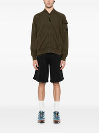 C.P. Company Sweatshirt