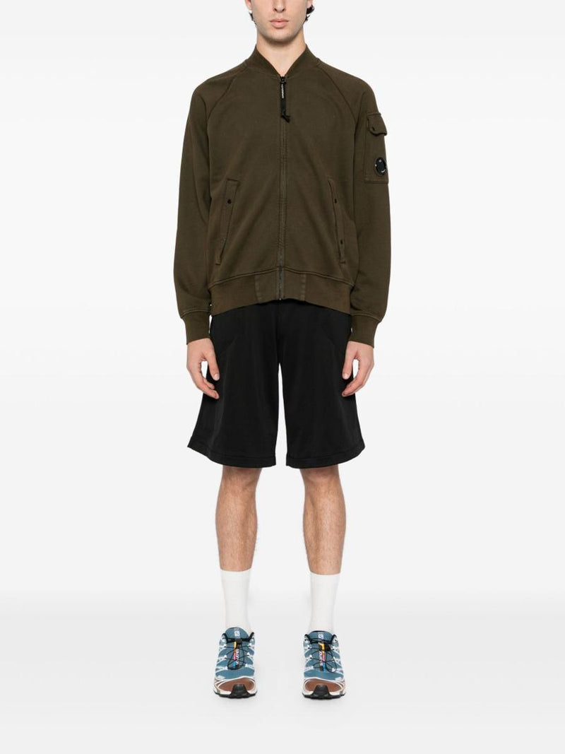 C.P. Company Sweatshirt