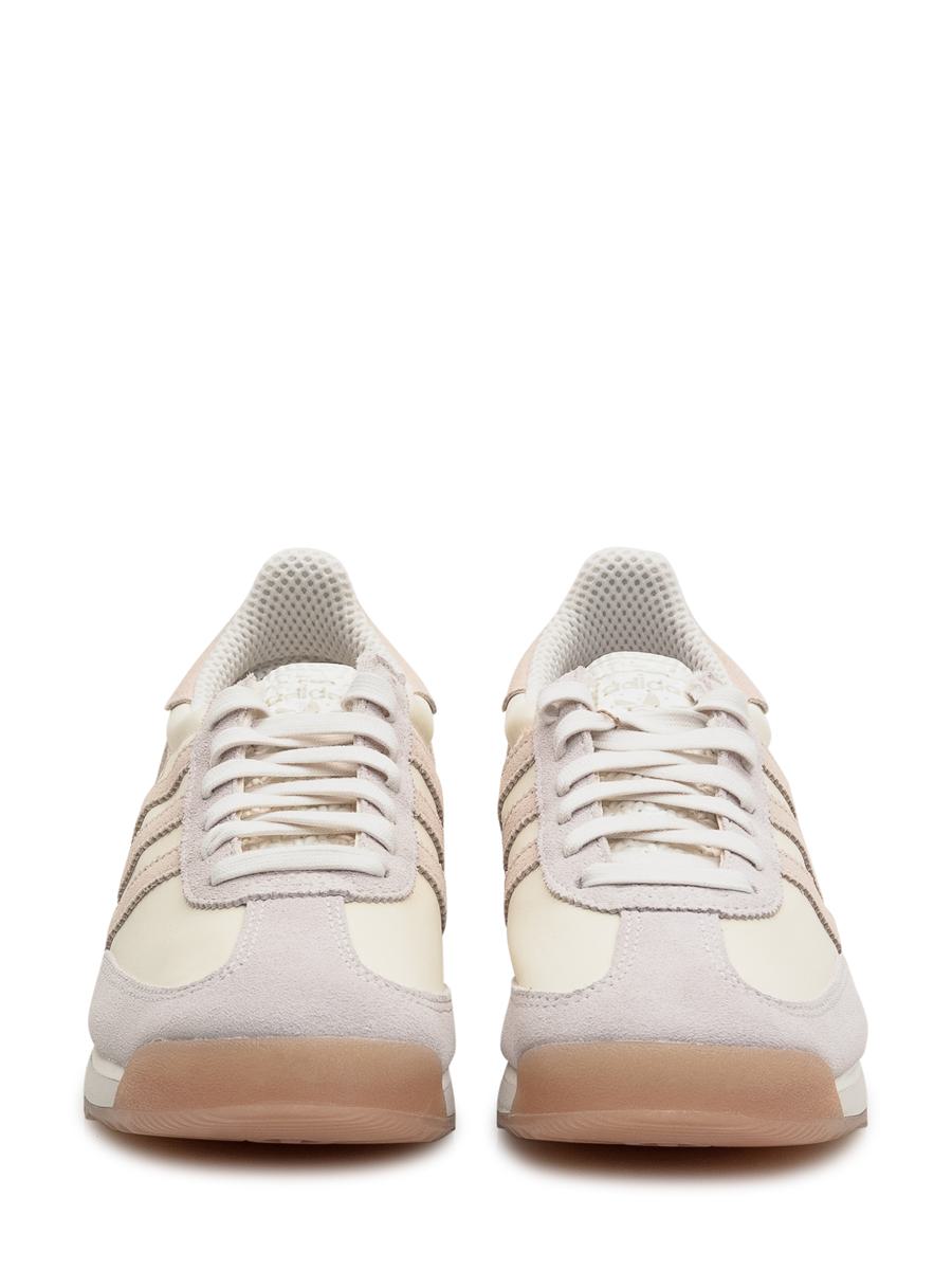 Adidas Originals Sneaker Sl 72 Rs