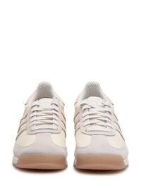 Adidas Originals Sneaker Sl 72 Rs