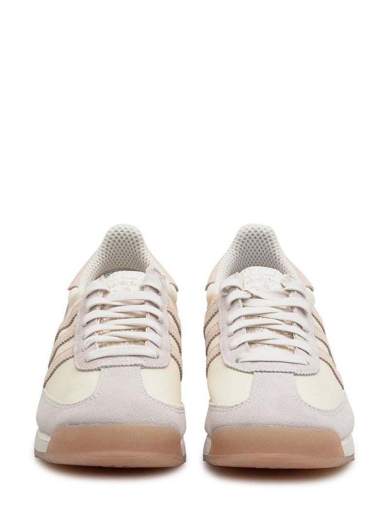 Adidas Originals Sneaker Sl 72 Rs