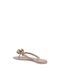 Valentino Garavani Sandals