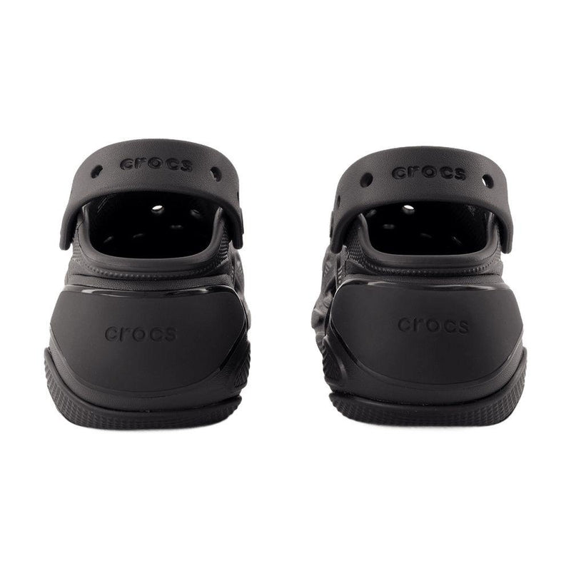 Crocs Bubble Crush Sandals