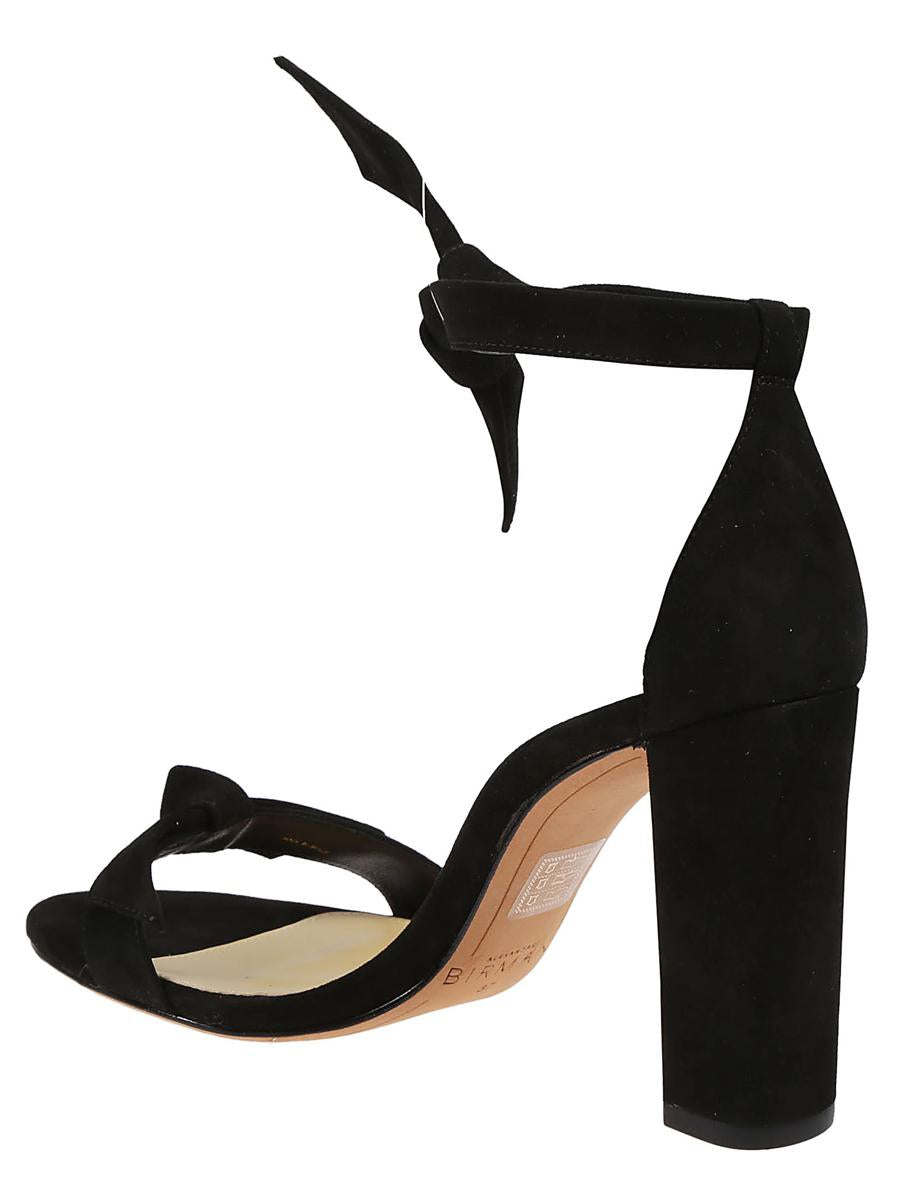 Alexandre Birman Sandals