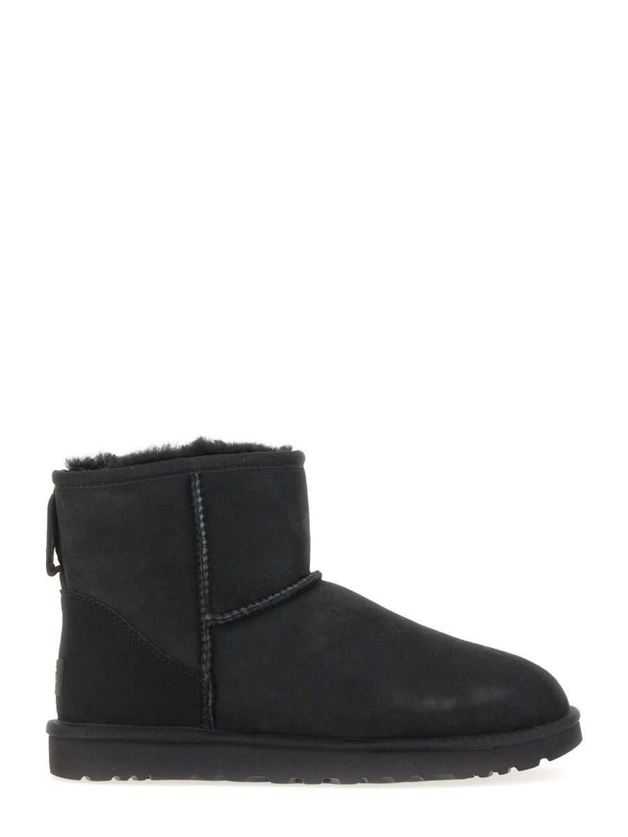 UGG Boot Classic Mini Ii