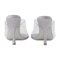 Alexander Wang Nudie 105 Sandals