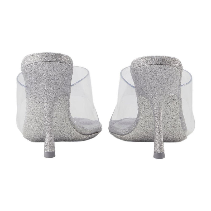 Alexander Wang Nudie 105 Sandals