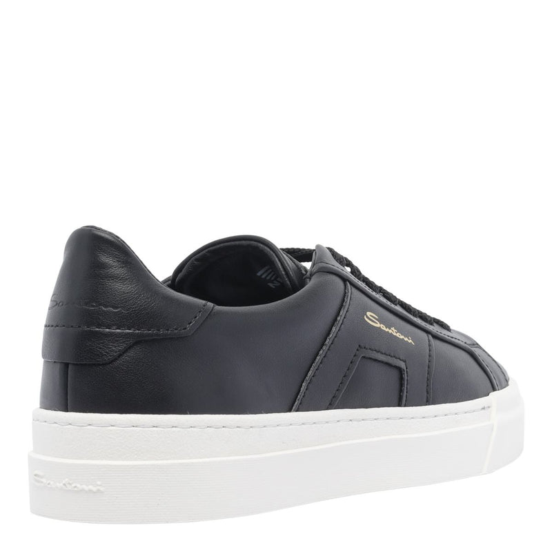 Santoni Sneakers