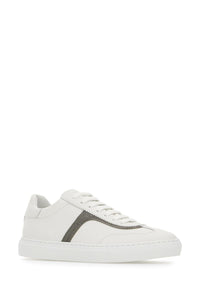 Brunello Cucinelli Sneakers