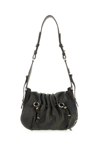 Isabel Marant Shoulder Bags.