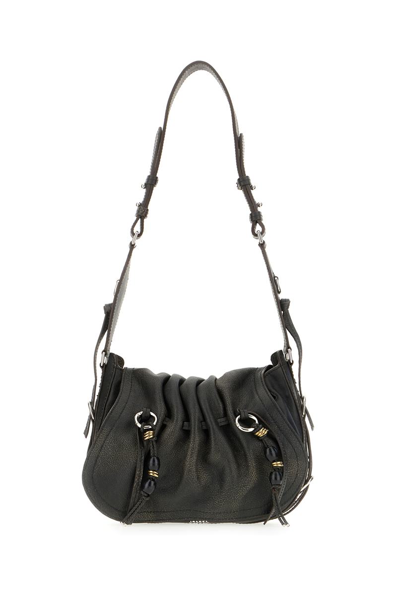 Isabel Marant Shoulder Bags.