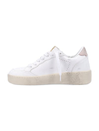 Golden Goose Ball Star 2 Woman'S Sneakers