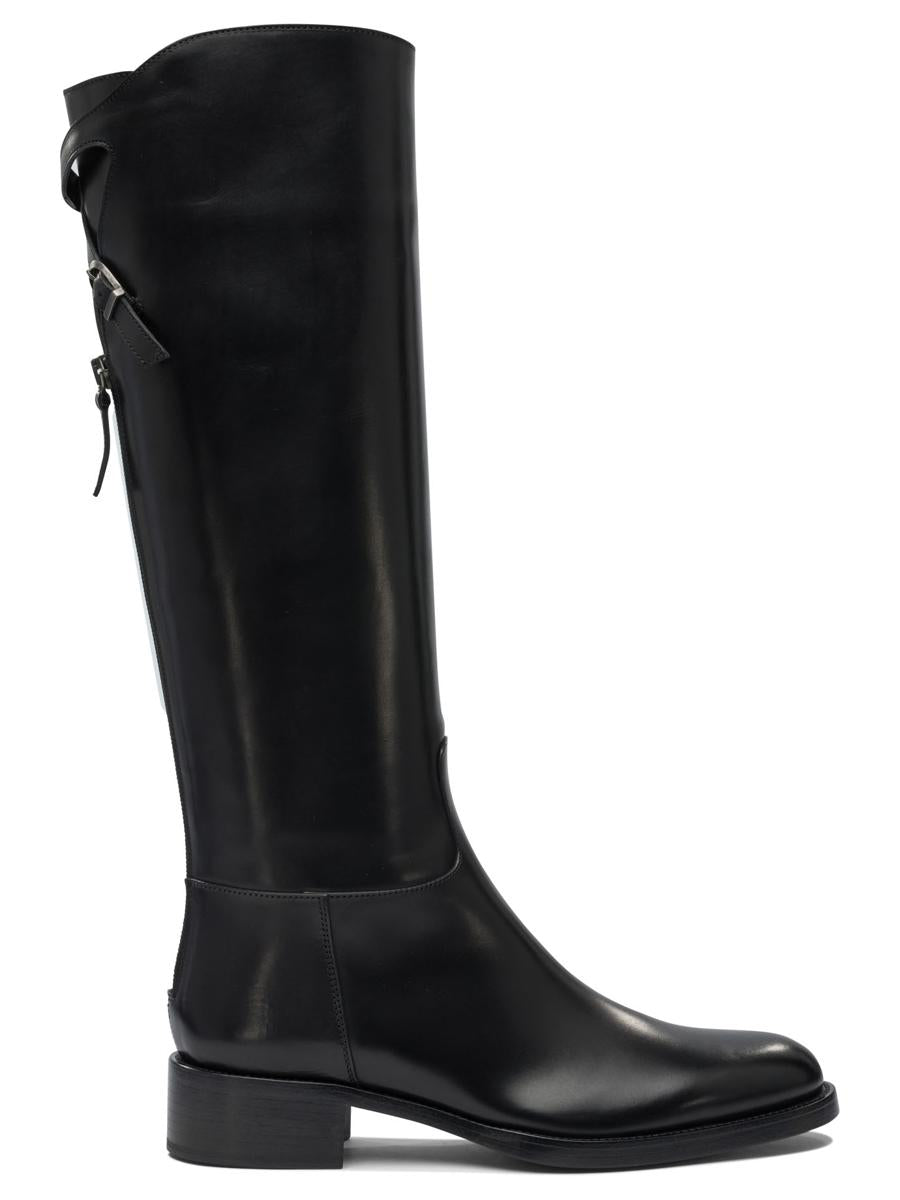Sartore Boots & Ankle Boots