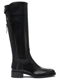 Sartore Boots & Ankle Boots
