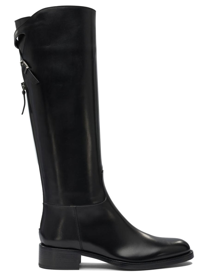 Sartore Boots & Ankle Boots