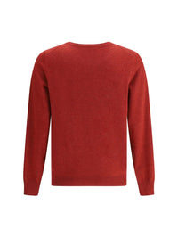 Brunello Cucinelli Knitwear