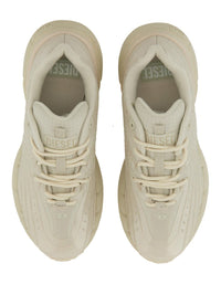 Diesel D-Airspeed Sneaker
