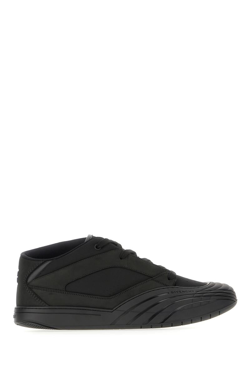 Givenchy Sneakers
