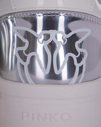 Pinko Sneakers 2