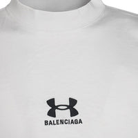 Balenciaga T-Shirts And Polos
