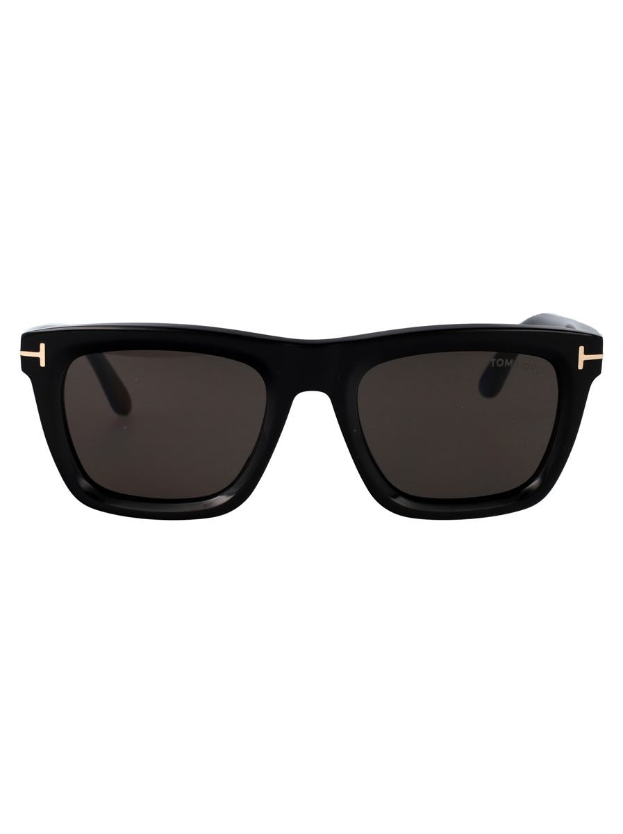Tom Ford Sunglasses