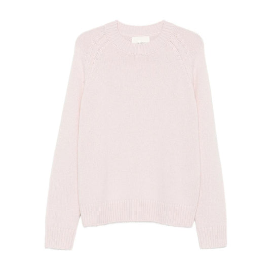 Lisa Yang Knitwear