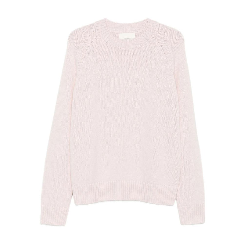Lisa Yang Knitwear