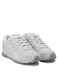 New Balance "204L" Sneakers