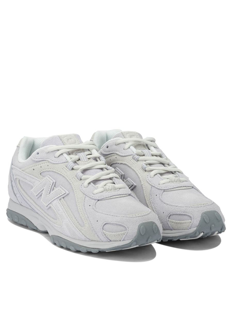 New Balance "204L" Sneakers